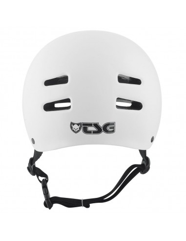 tsg bmx helmet