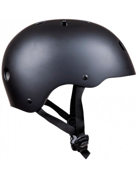 Comprar casco pro-tec prime cert | black
