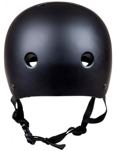 Venta casco pro-tec prime cert | black