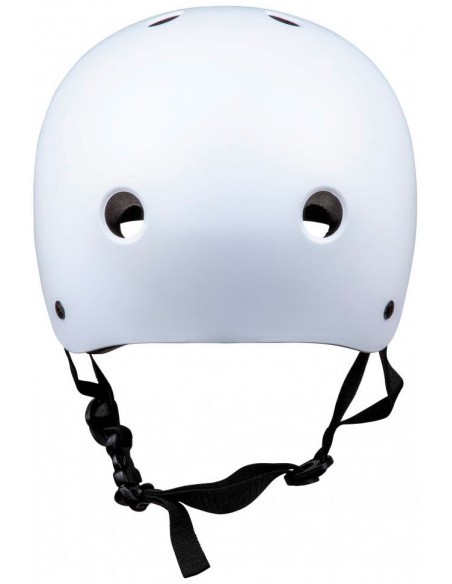 Venta casco pro-tec prime cert | white