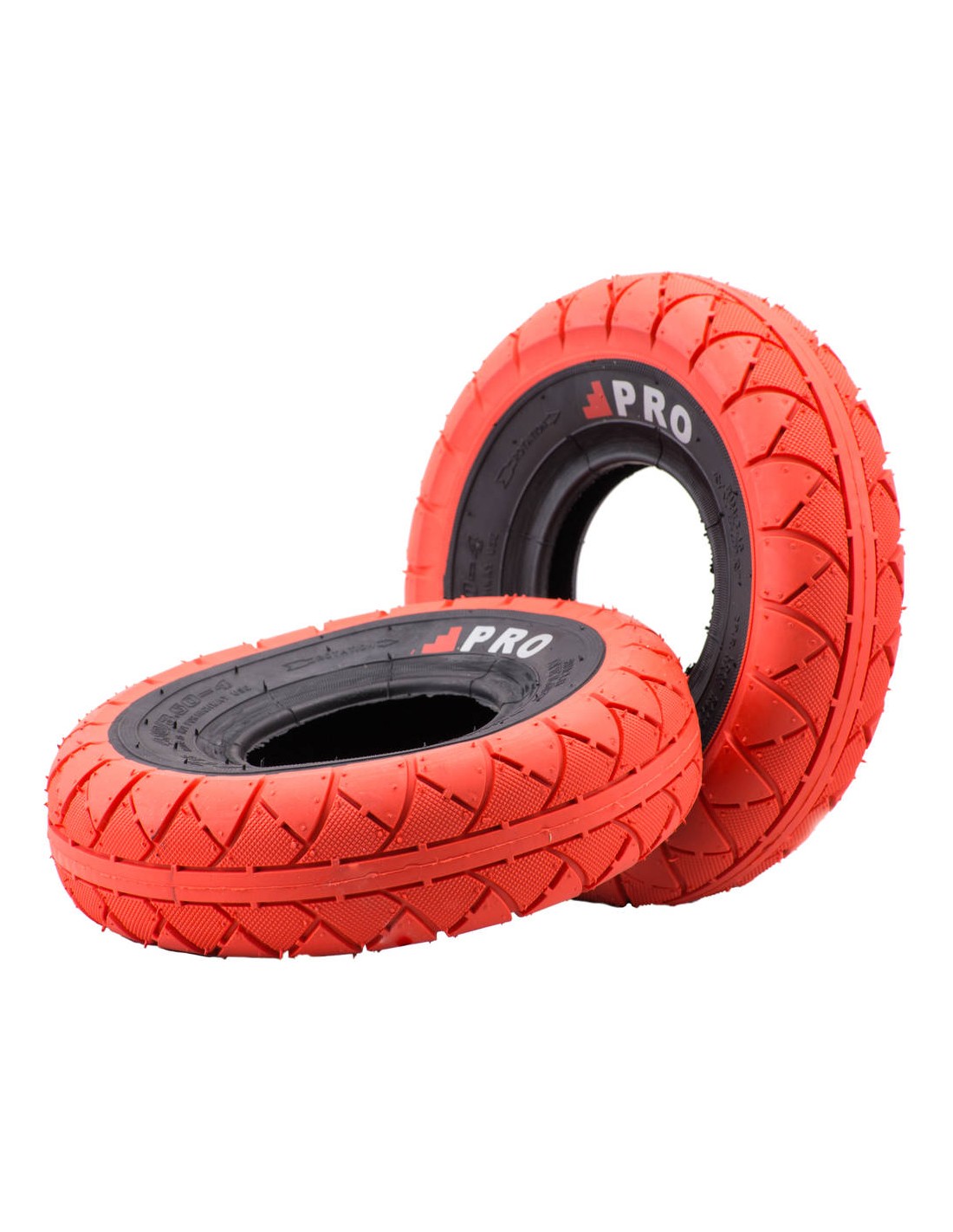 rocker street pro tyres