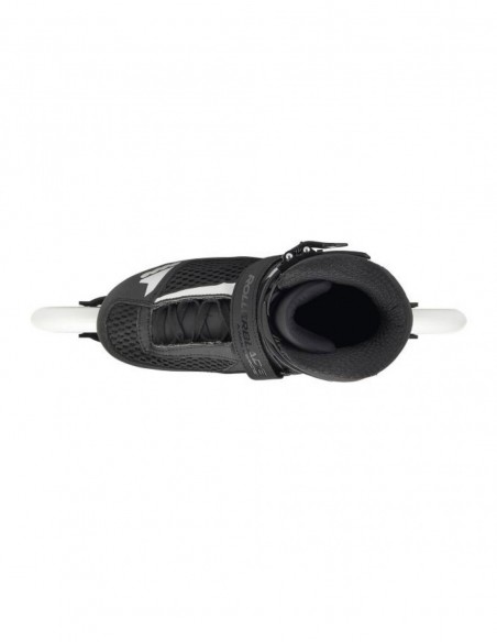 Producto rollerblade endurace 110