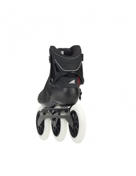 Producto rollerblade endurace pro 125