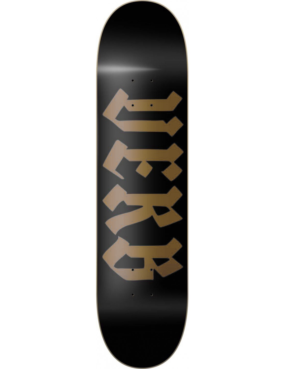 verb-skate-deck-calligraphy-8-5-best-price-on-slide-in-line