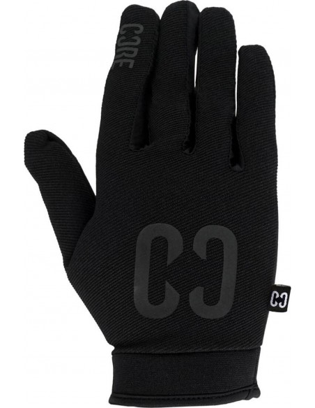 guantes core - stealth