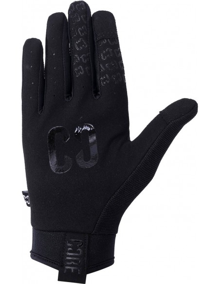 Comprar guantes core - stealth