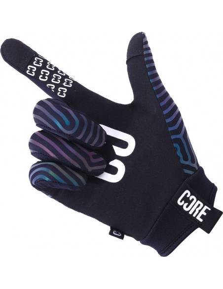 Comprar guantes core - neochrome