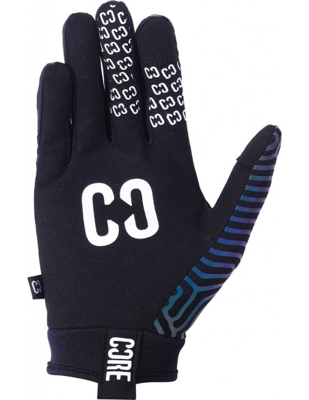 Venta guantes core - neochrome