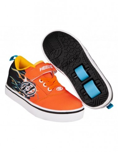 Heelys dos online ruedas