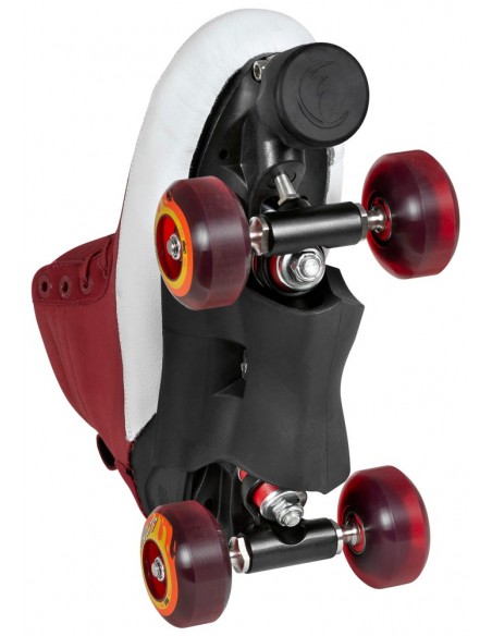 Venta chaya park rollerksates karma pro