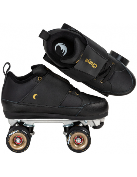 Producto chaya jam roller skate chameleon low