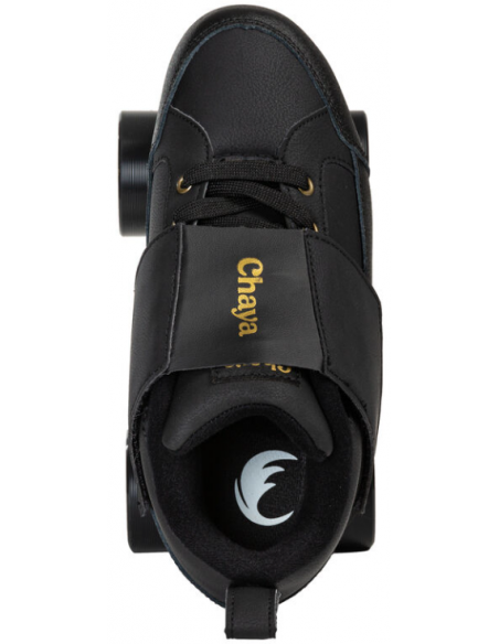 Oferta chaya jam roller skate chameleon low