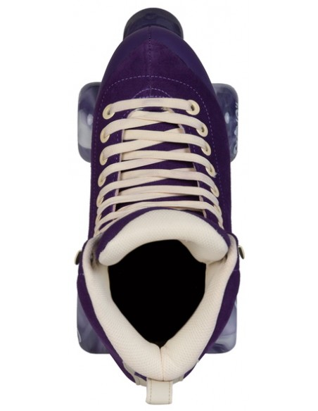 Tienda de chaya melrose elite purple evil