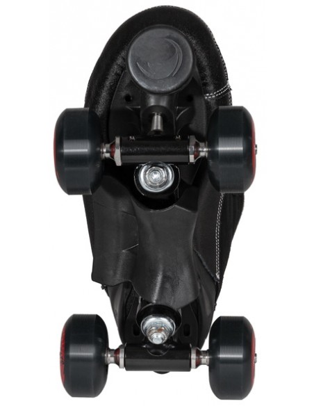 Tienda de chaya park roller skate karma pro black