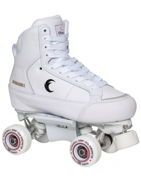 Comprar chaya park roller skate ragnaroll