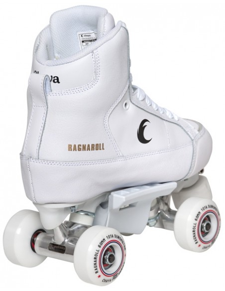 Venta chaya park roller skate ragnaroll