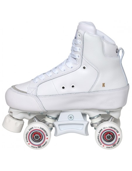 Producto chaya park roller skate ragnaroll