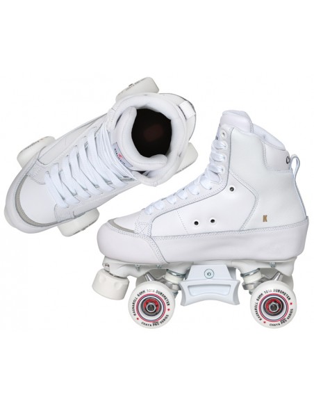 Adquirir chaya park roller skate ragnaroll