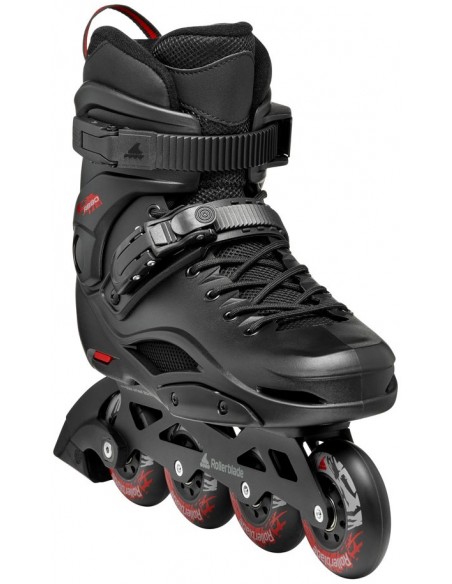 Comprar rollerblade rb 80