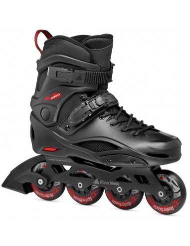 rollerblade rb 80