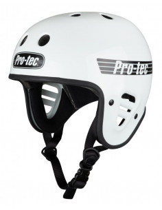 Cascos Patinete - Cascos Scooter Freestyle