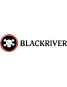 Manufacturer - Blackriver